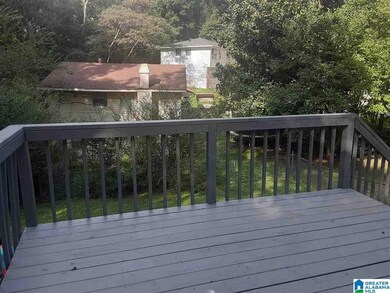 356 17th Ave NW, Center Point, AL 35215 - photo 5