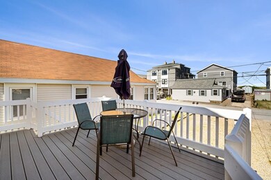 8 Commonwealth Ave unit 2, Salisbury, MA 01952 - photo 3