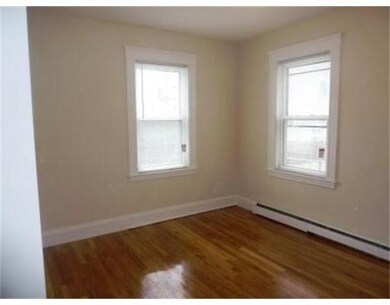 4050 Washington St unit 2, Roslindale, MA 02131 - photo 2