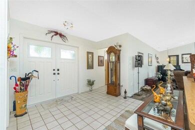 204 Bunker Rd, Rotonda West, FL 33947 - photo 6