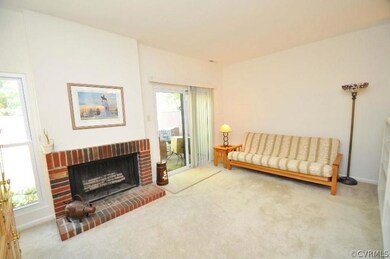 11642 E Briar Patch Dr unit 11642, Midlothian, VA 23113 - photo 4