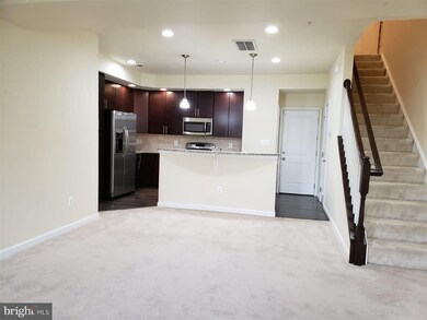 42463 Prophecy Terrace, Sterling, VA 20166 - photo 3