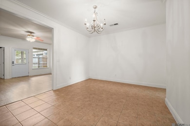 809 Summer Breeze Dr unit 1405, Baton Rouge, LA 70810 - photo 7