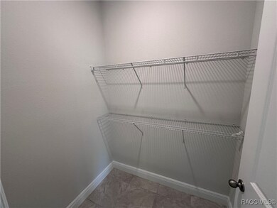 8773 N Muller Way, Citrus Springs, FL 34434 - photo 6