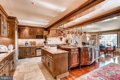 11205 Falls Rd, Lutherville Timonium, MD 21093 - photo 6