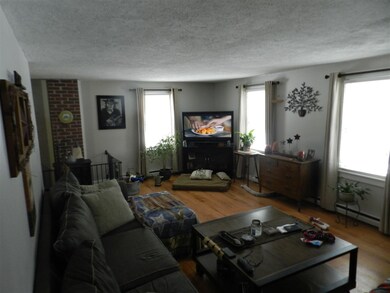 584 Calef Hwy, Lee, NH 03861 - photo 7