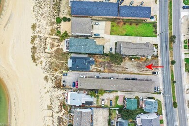 966 W Ocean View Ave, Norfolk, VA 23503 - photo 4