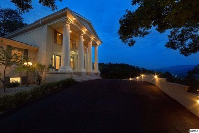 Additional View 2