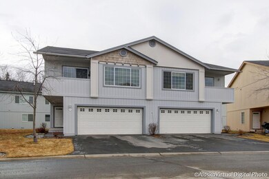 Jasper Exterior2