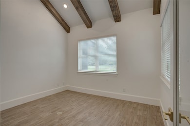 Office -