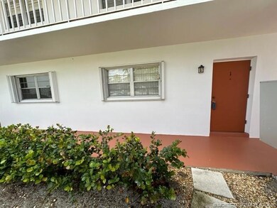 All Aluminum Accordian Shutters EASY TO CLOSE