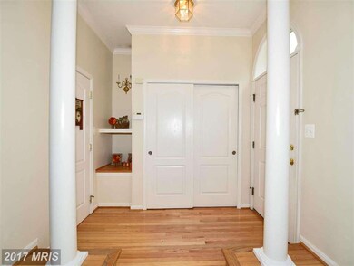 704 Kirkcaldy Way, Abingdon, MD 21009 - photo 2