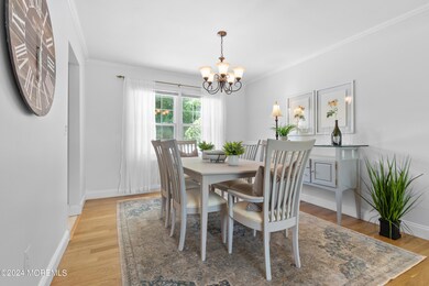 1037 Gregory Terrace, Toms River, NJ 08753 - photo 5