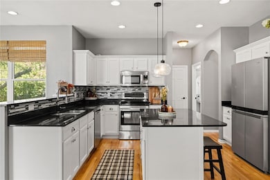 509 SW Hickory Glen, Grimes, IA 50111 - photo 4