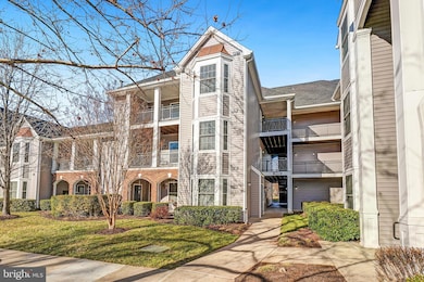 46602 Ellicott Square unit 101, Sterling, VA 20165 - photo 3