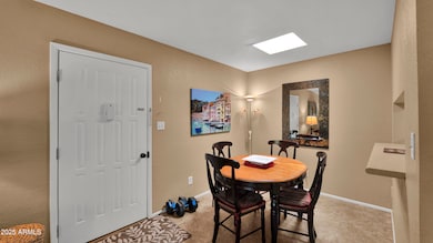 8649 E Royal Palm Rd unit 225, Scottsdale, AZ 85258 - photo 5