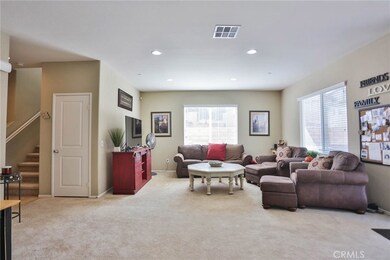 2002 N Colony Way, San Bernardino, CA 92407 - photo 6