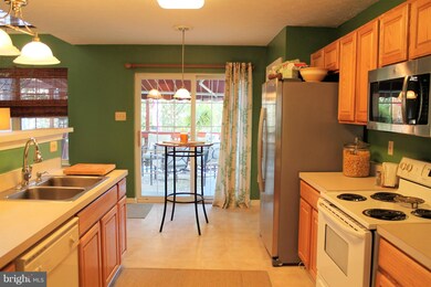 2701 Bagnell Ct, Edgewood, MD 21040 - photo 6