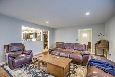 10109 Monrovia St, Lenexa, KS 66215 - photo 7