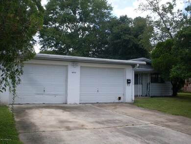 4054 Rodby Dr, Jacksonville, FL 32210 - photo 3