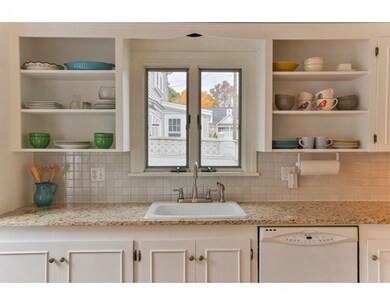 20 Market St unit 1, Newburyport, MA 01950 - photo 5