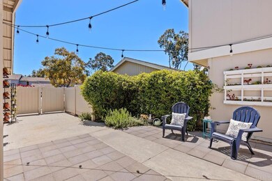 1914 Shady Acre Cir, Encinitas, CA 92024 - photo 4