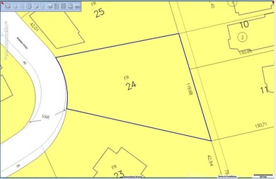 4380 Pampas Rd, Los Angeles, CA 91364 - photo 2