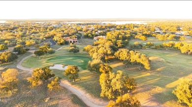 203 La Serena Loop, Horseshoe Bay, TX 78657 - photo 4