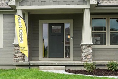 19608 W 198th St, Spring Hill, KS 66083 - photo 6