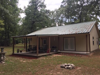 18002 Lookout Lake Ln, Magnolia, TX 77354 - photo 3