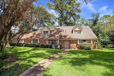 306 Chapel Belle Ln, Houston, TX 77024 - photo 4