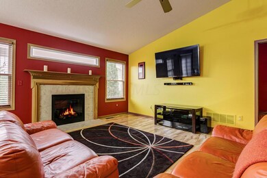 5420 winters run-mls-24