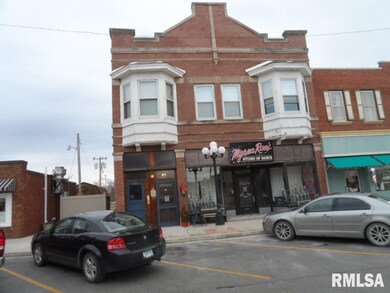 127 W Main St, Aledo, IL 61231 - photo 3