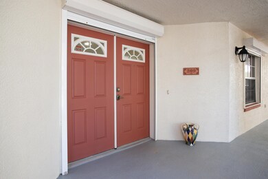 01_3360 S Atlantic Ave 209