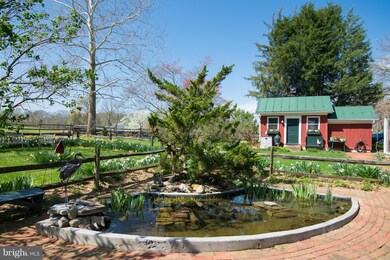 126 Terrapin Neck Rd unit 126, Shepherdstown, WV 25443 - photo 7