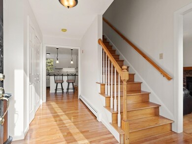 4 Alex Ln, Foxboro, MA 02035 - photo 3