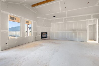 5108 Misty Wood Ln, Mustang, OK 73064 - photo 4