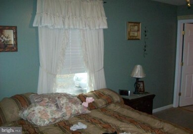 8955 Corner Rd, Hancock, MD 21750 - photo 7