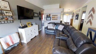 850 W Georgia Ave, Nampa, ID 83686 - photo 4