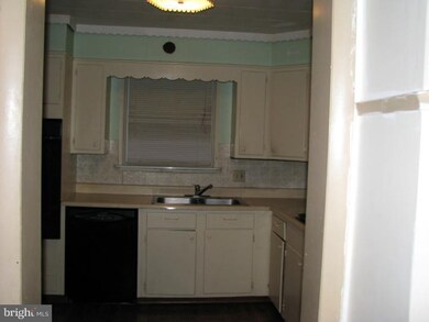 88 Hartley Rd, Lansdowne, PA 19050 - photo 2