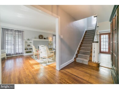 516 Wynne Ave, Havertown, PA 19083 - photo 3