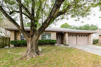 16746 Summer Dawn Ln, Houston, TX 77095 - photo 2