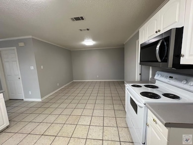 6129 Summerhill Place, Texarkana, TX 75503 - photo 3