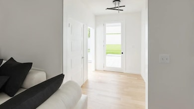 2033 Blessed Dr, Inman, SC 29349 - photo 2