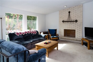 unlisted-address, University Place, WA 98466 - photo 5