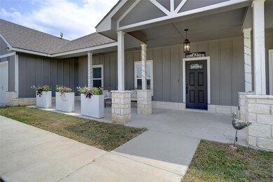 4920 Midway Rd, Weatherford, TX 76085 - photo 6