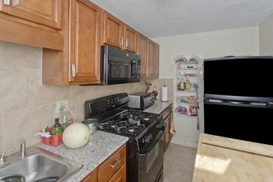61 Manor Ct unit 61, Springfield, MA 01118 - photo 3