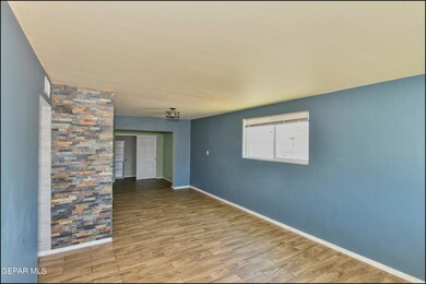 7832 Mustang Ave, El Paso, TX 79915 - photo 7