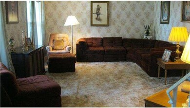 3252 Pebblewood Ln, Dresher, PA 19025 - photo 7