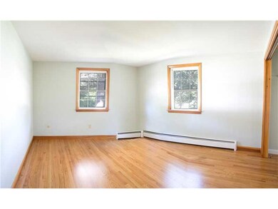 Bedroom.